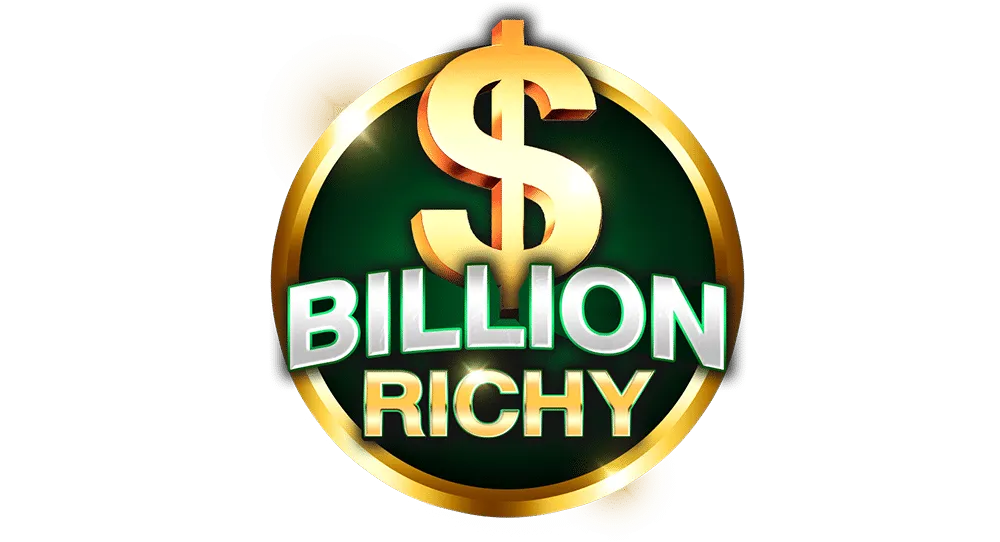 billionrichy